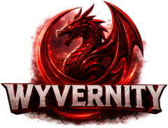 wyvernity.com