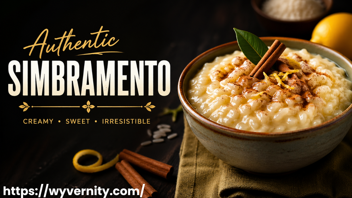 simbramento