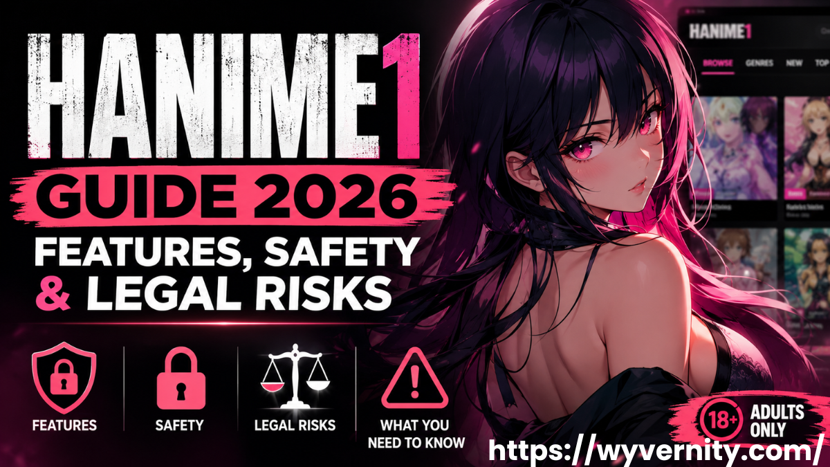 Hanime1