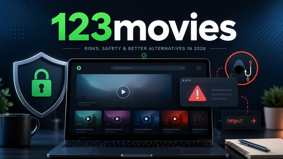 123Movies