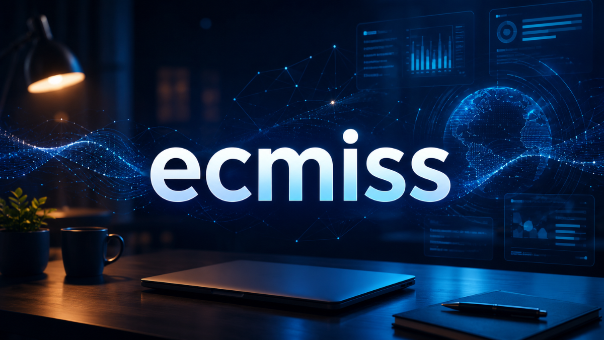 ecmiss