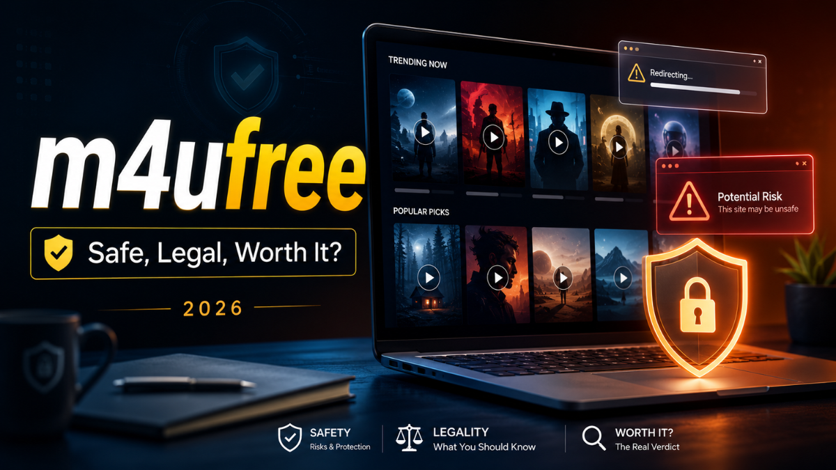 m4ufree