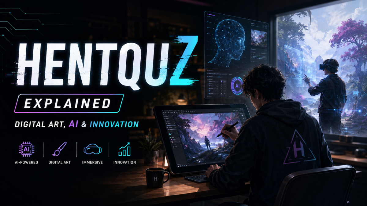 Hentquz