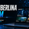 Numberlina Com