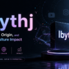 Lbythj