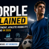 Sporple