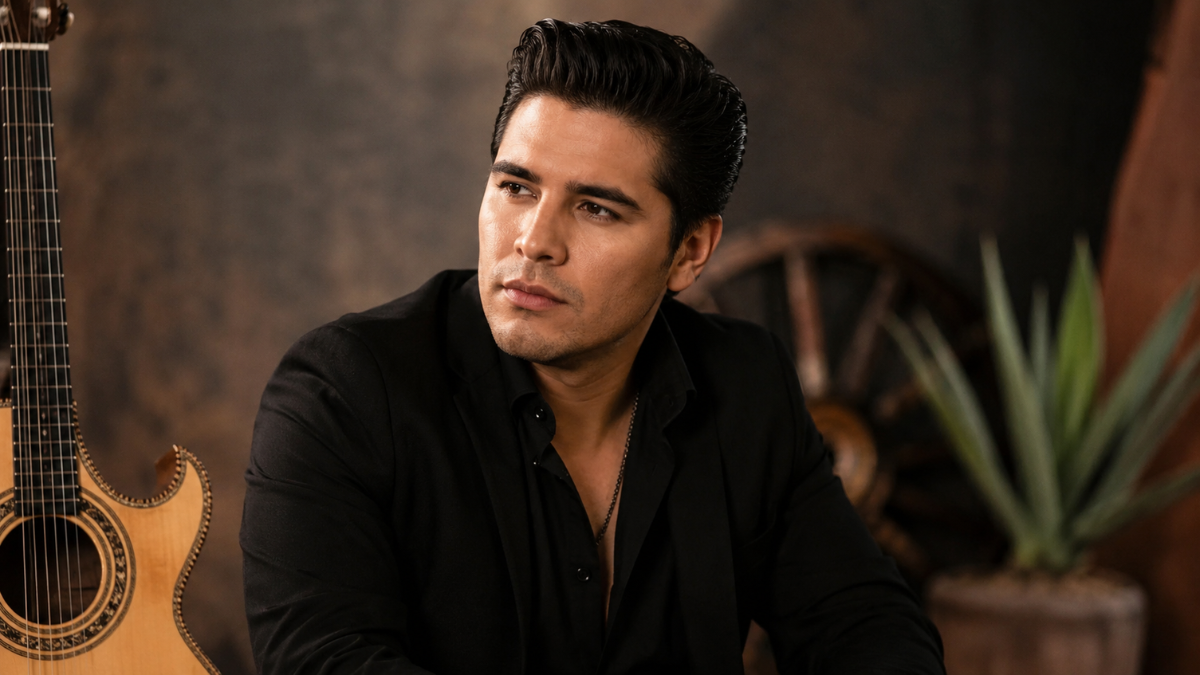 Paco Zazueta