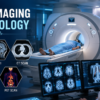 Diagnostic Imaging Technology