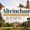 Altrincham