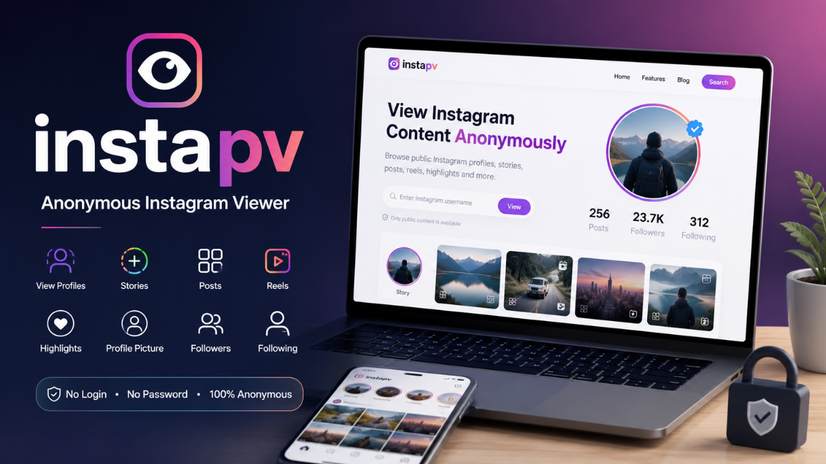 InstaPV: What It Is, How It Works, Safety, Features and Limits