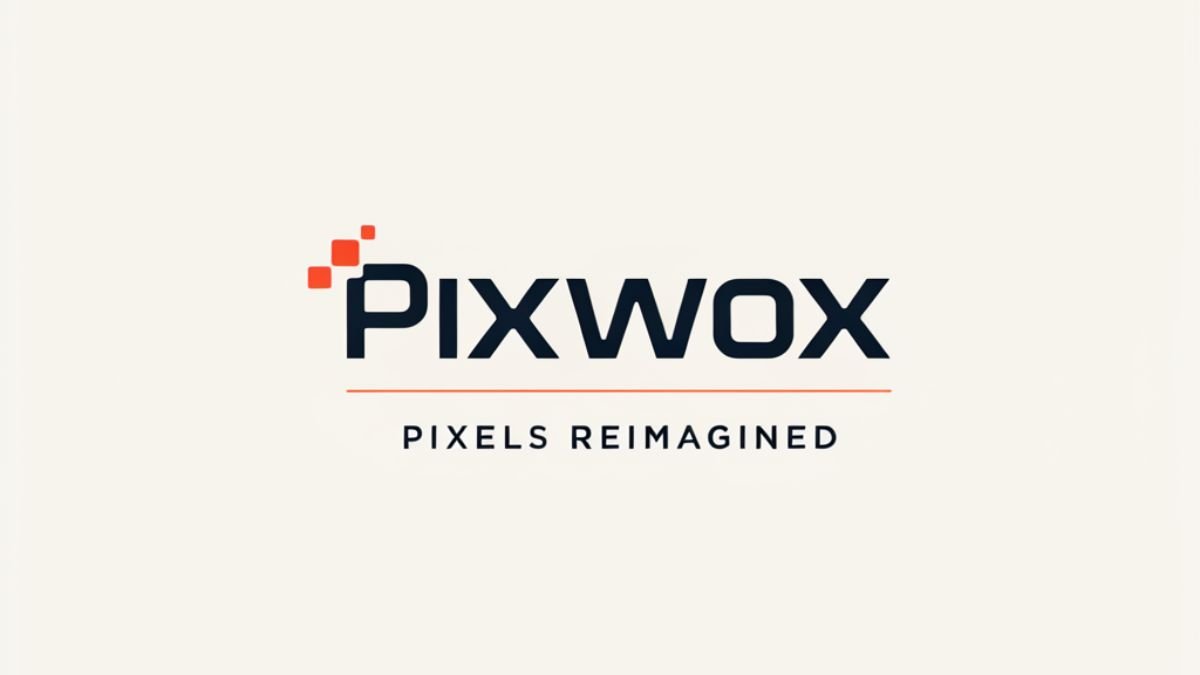 Pixwox: Instagram Viewer, Features, Safety, How to Use & Alternatives