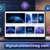 DigitalConnectMag Com