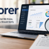 eporer