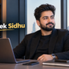 Ramneek Sidhu