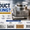 what-is-product-marking